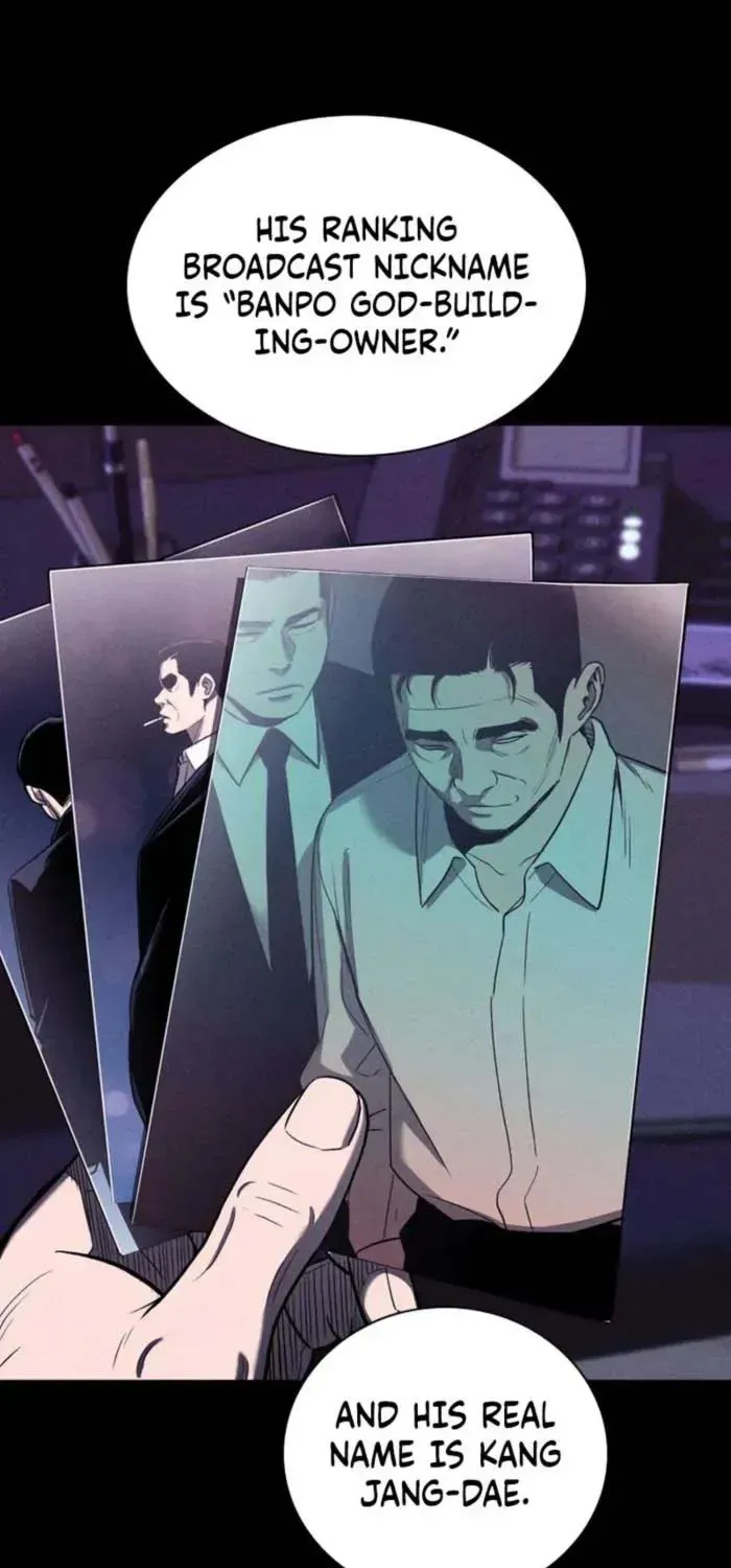 Chapter 12 — page 2