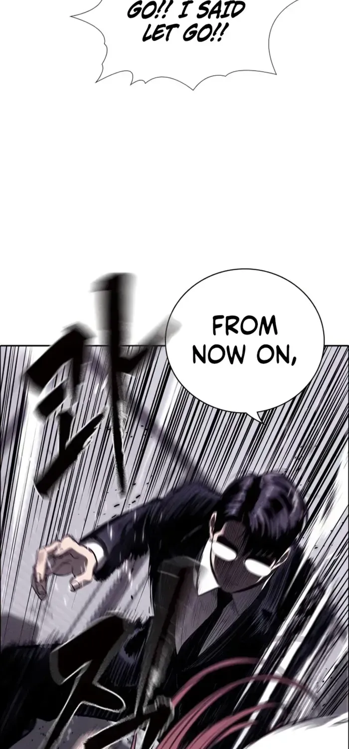Chapter 14 — page 10