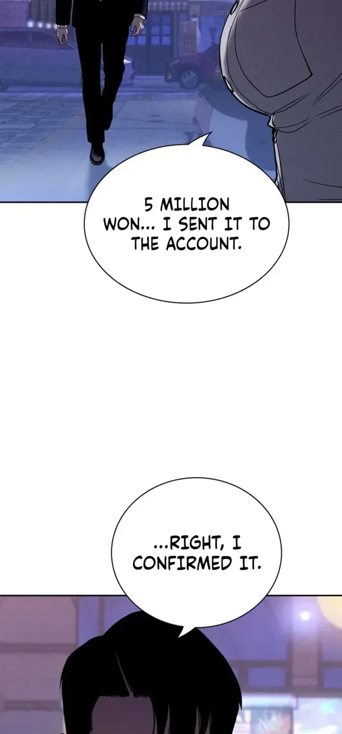 Chapter 14 — page 103