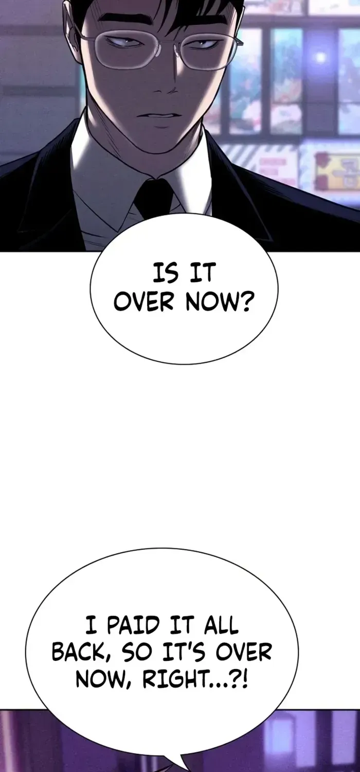 Chapter 14 — page 104