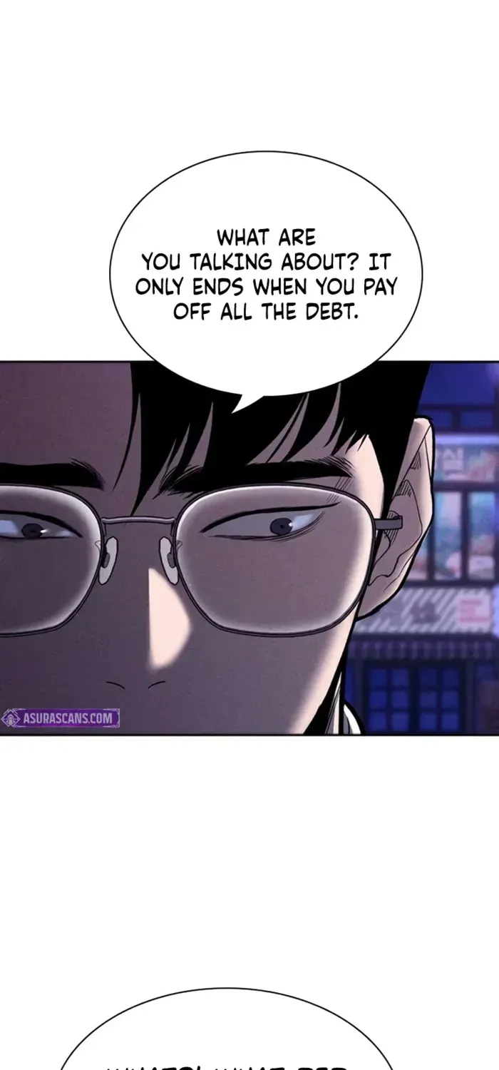 Chapter 14 — page 106