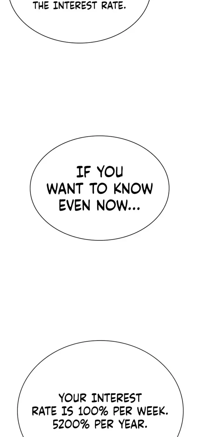 Chapter 14 — page 109