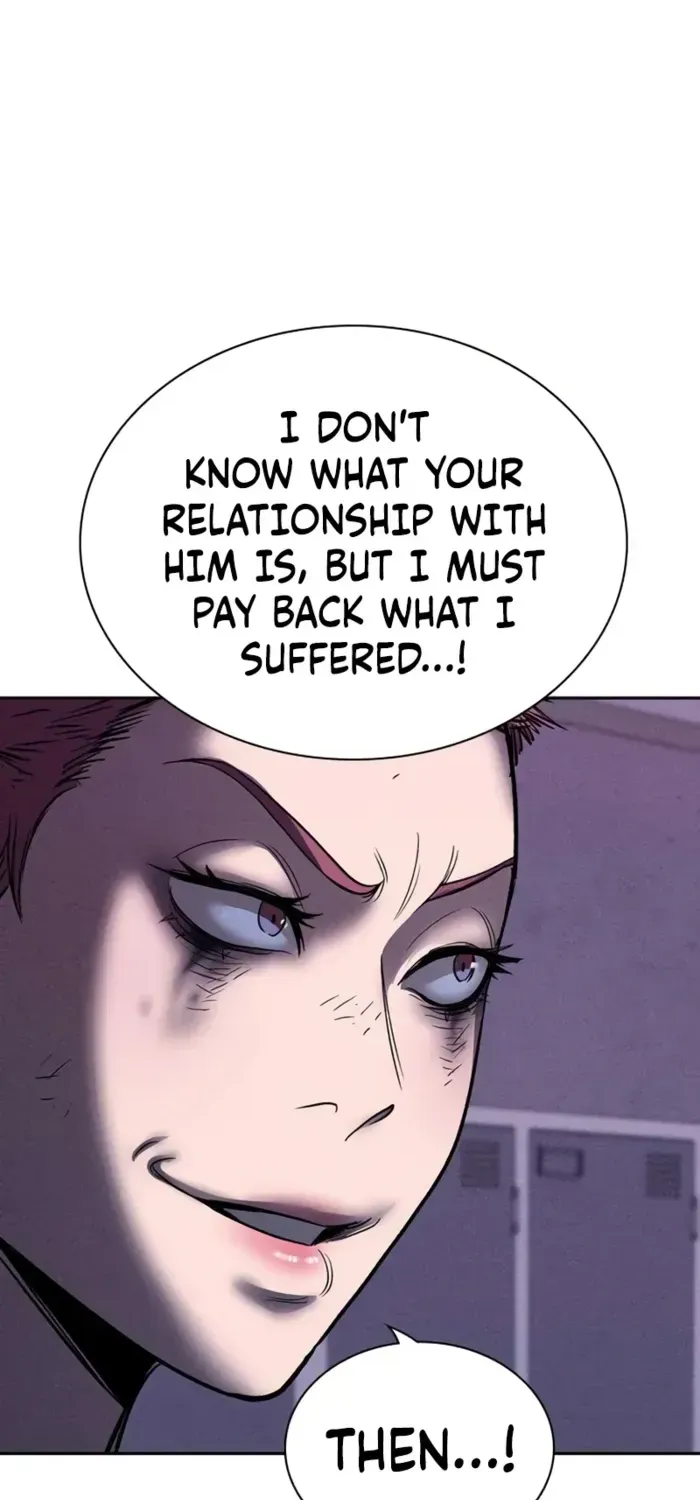 Chapter 14 — page 121