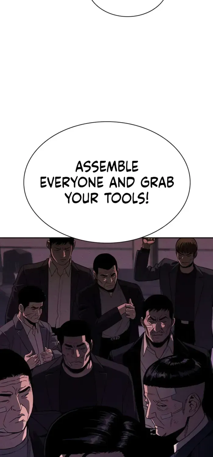 Chapter 14 — page 122