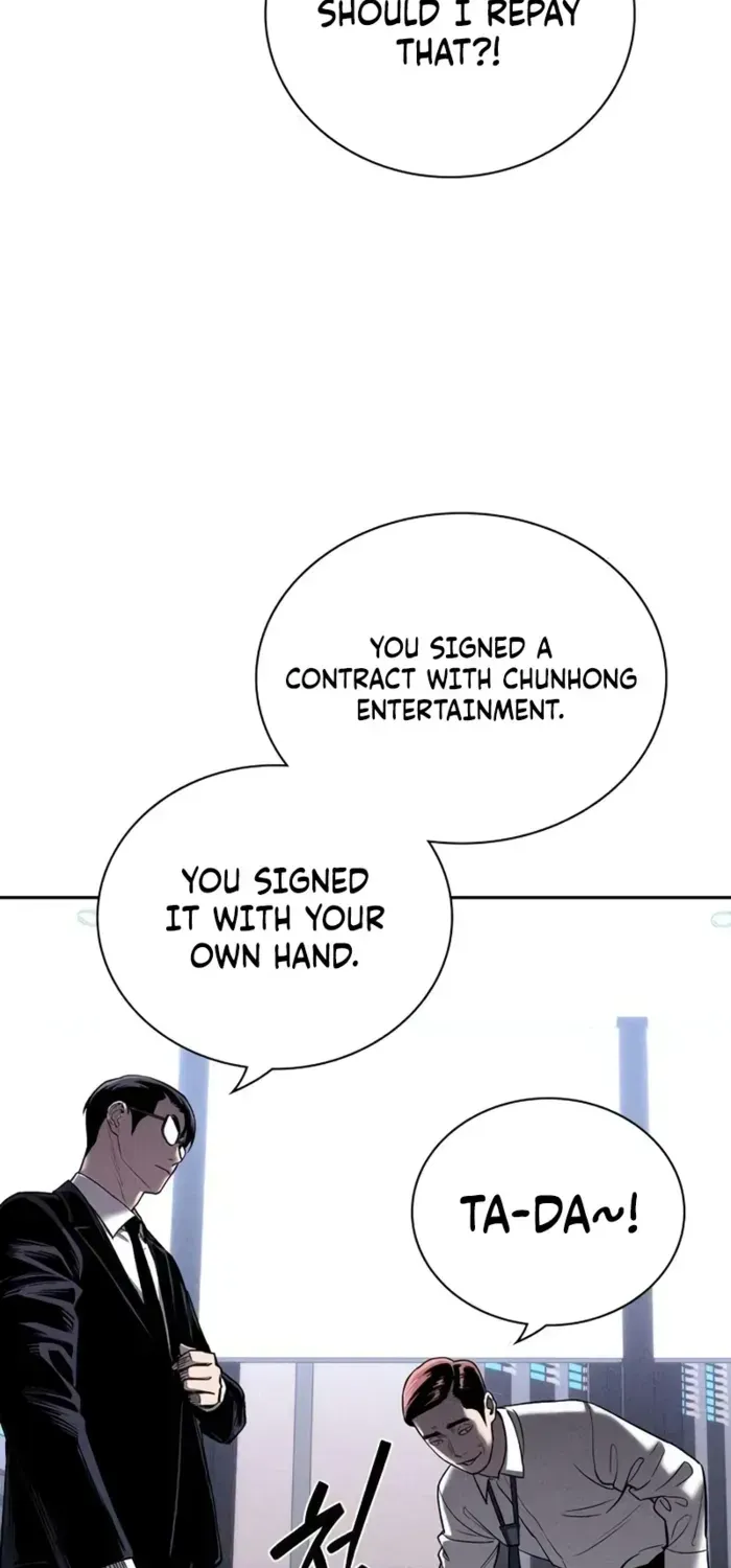 Chapter 14 — page 18