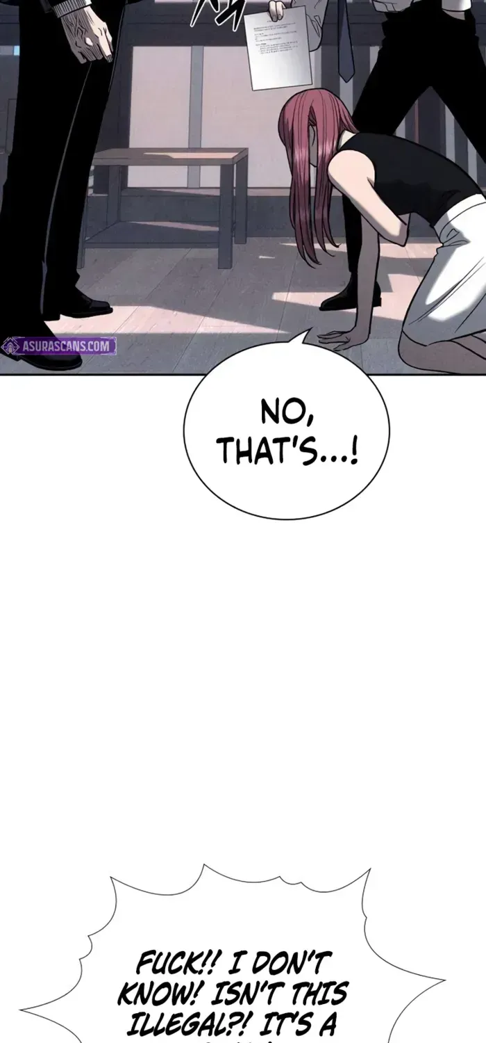 Chapter 14 — page 19