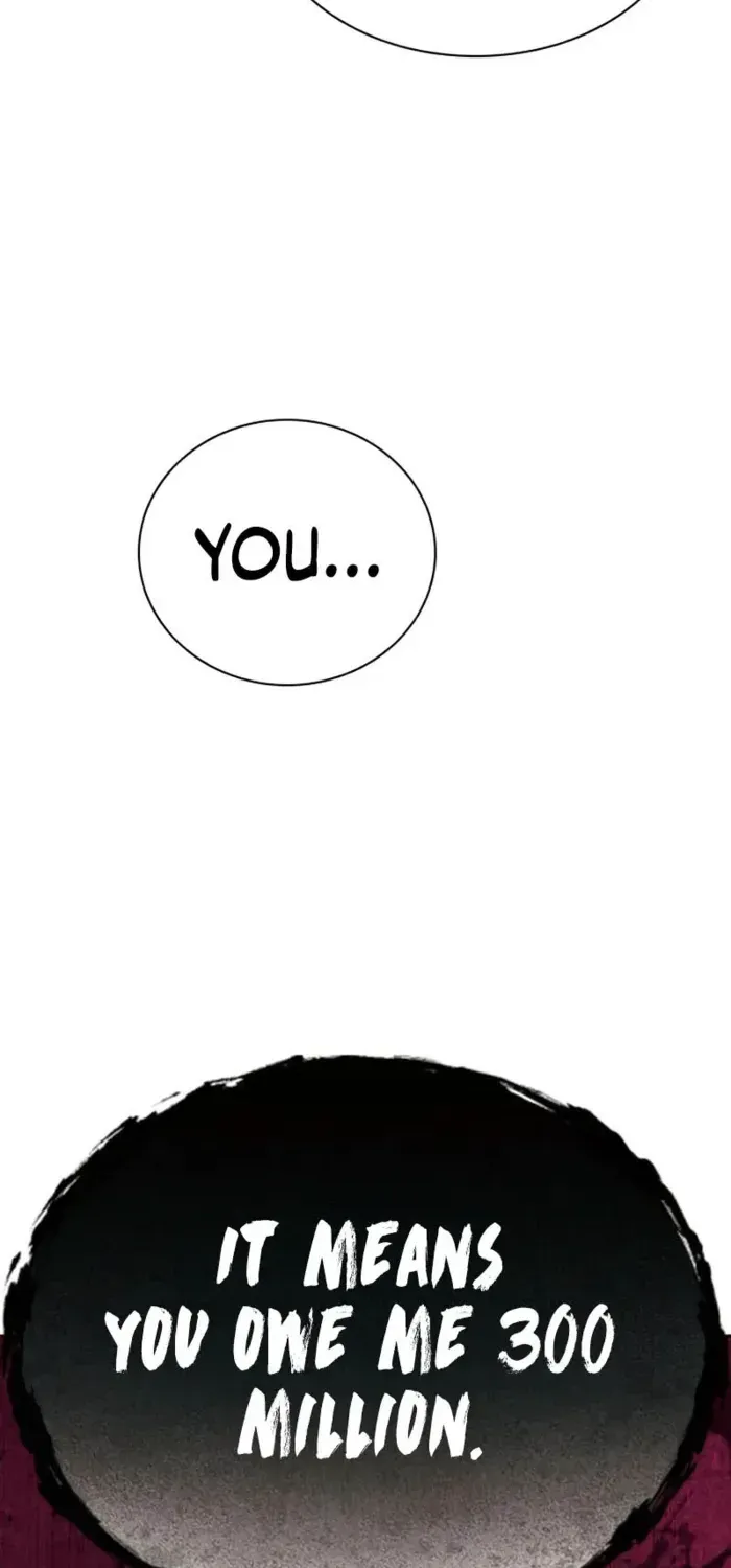 Chapter 14 — page 2