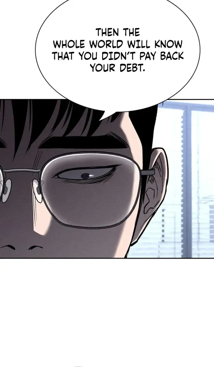 Chapter 14 — page 21