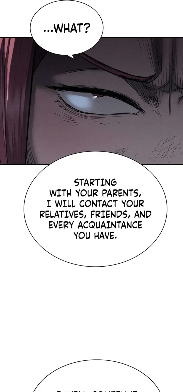 Chapter 14 — page 22