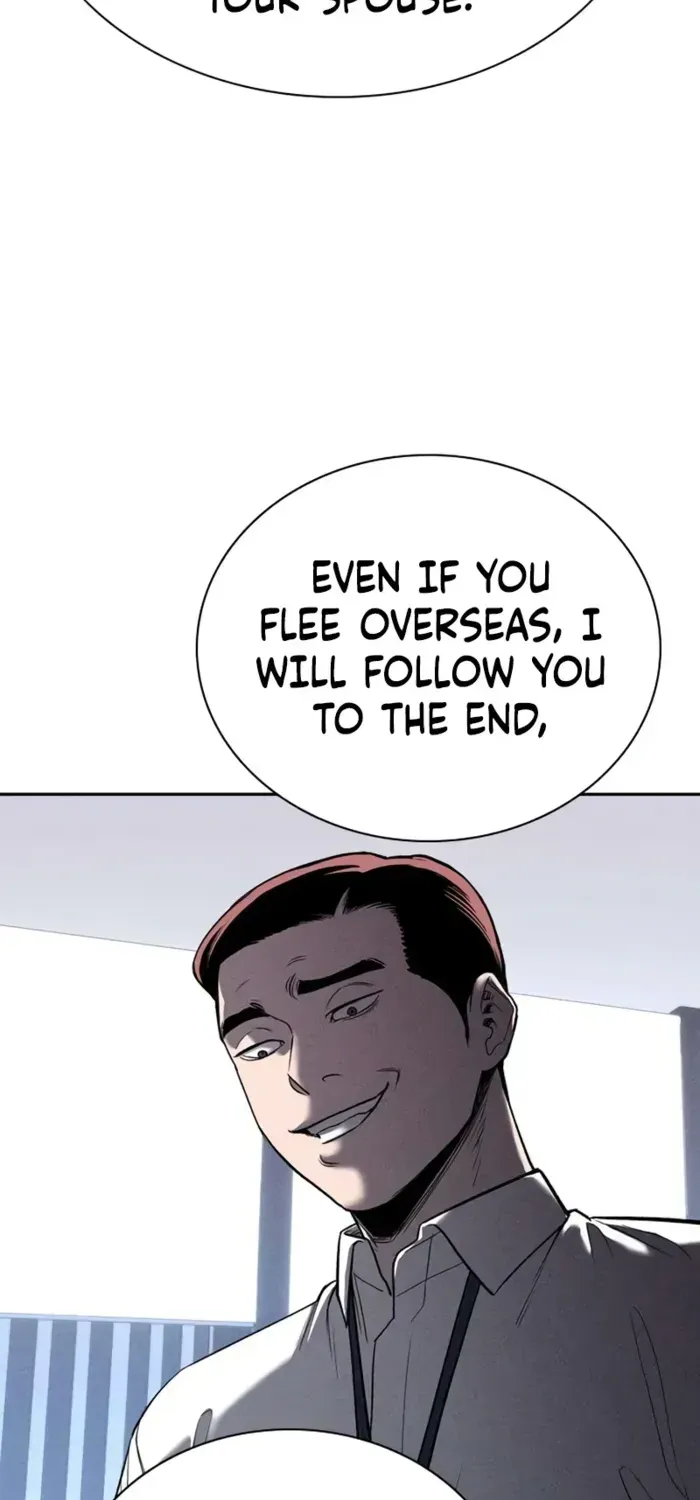 Chapter 14 — page 24