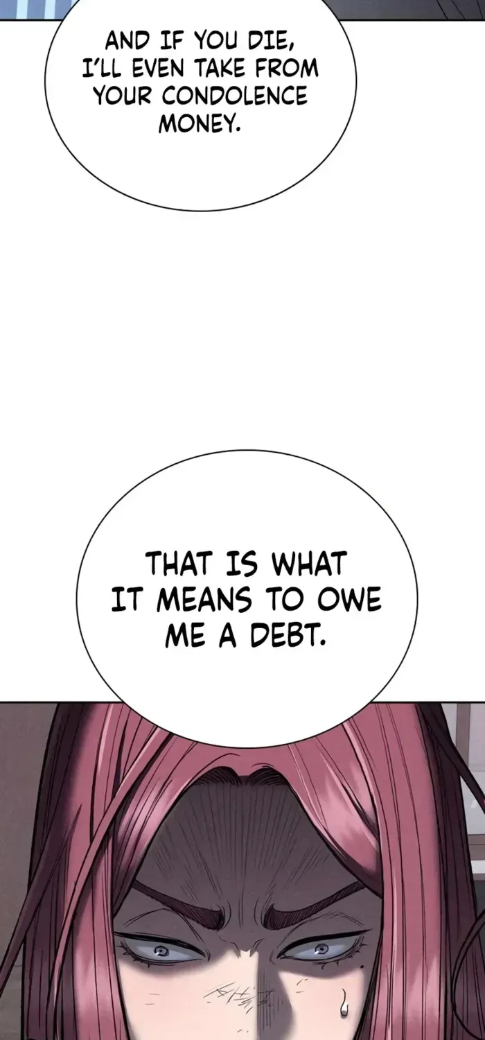 Chapter 14 — page 25
