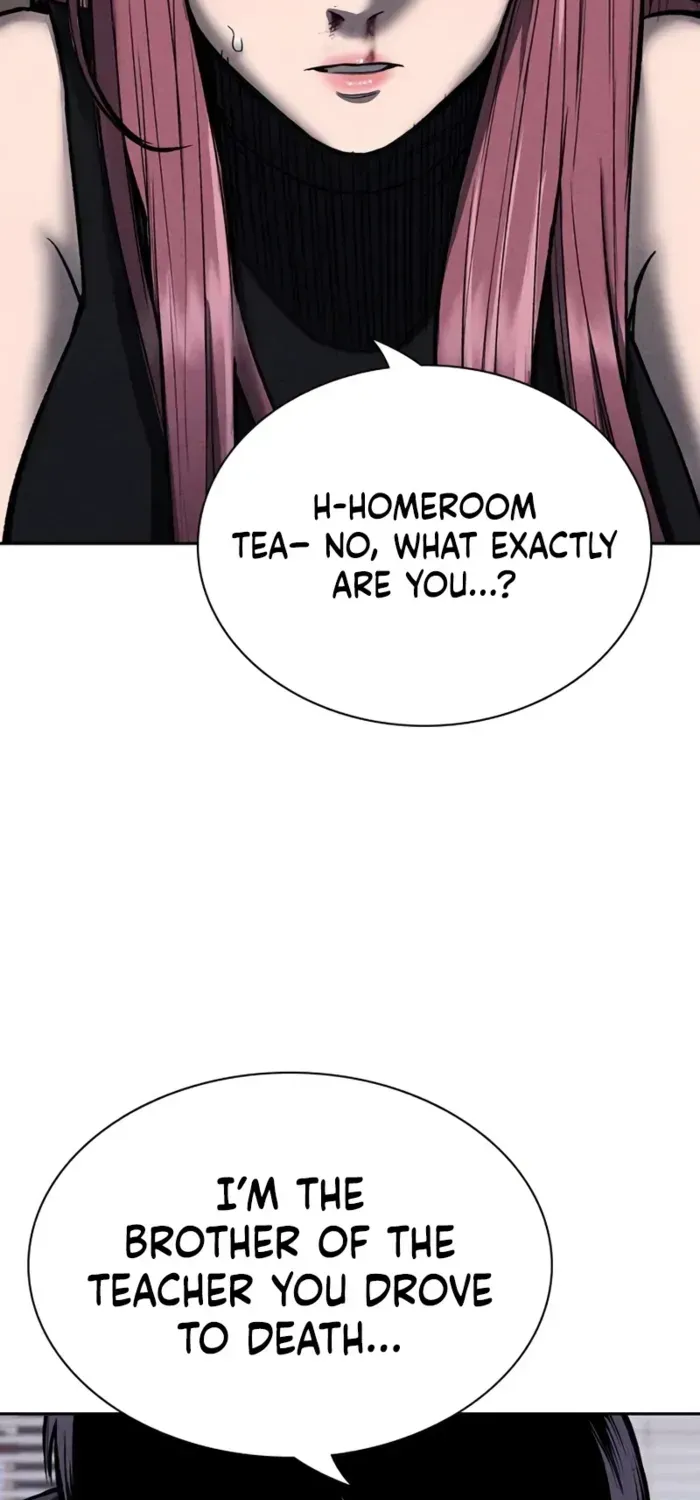 Chapter 14 — page 26