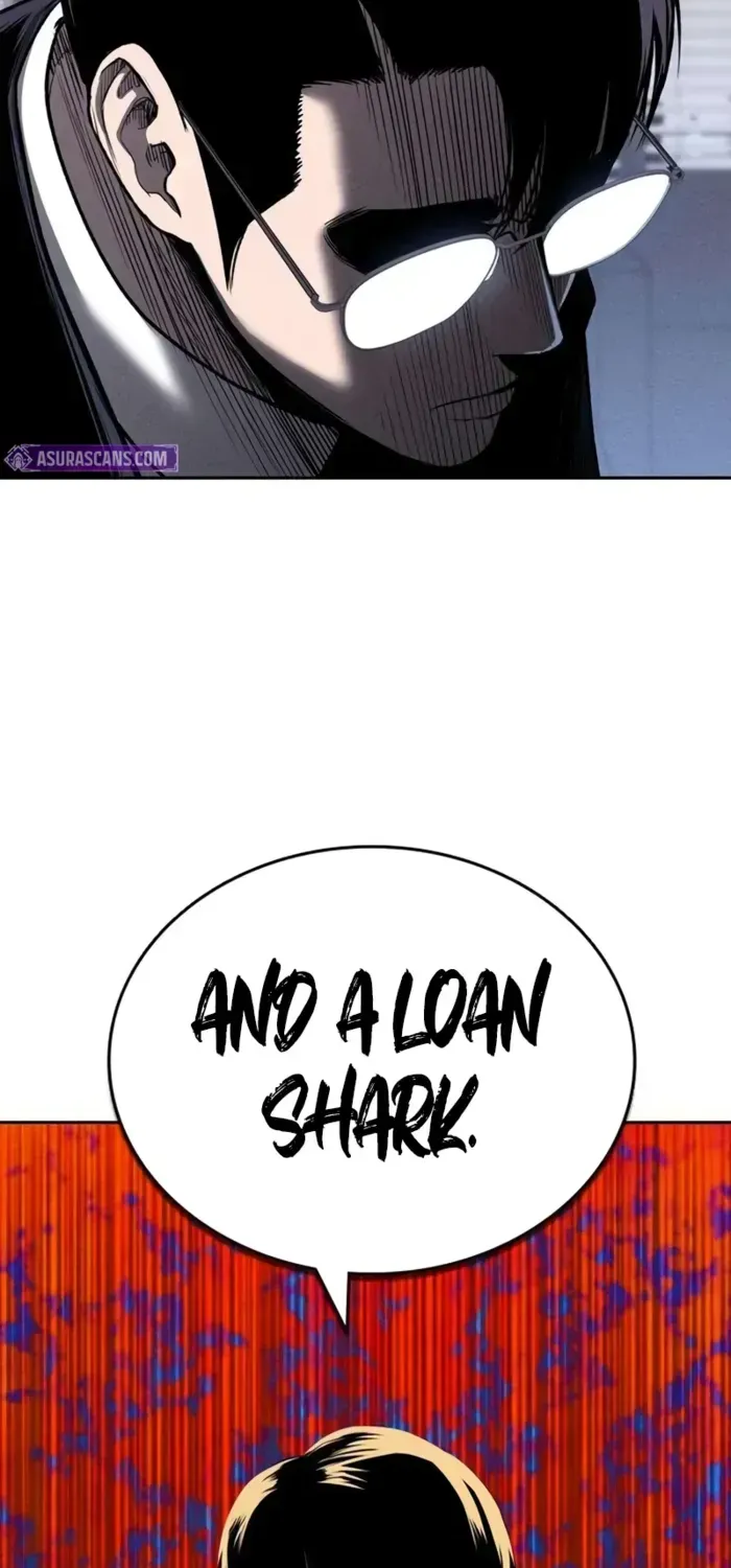 Chapter 14 — page 27