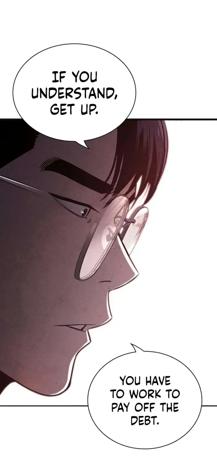 Chapter 14 — page 30