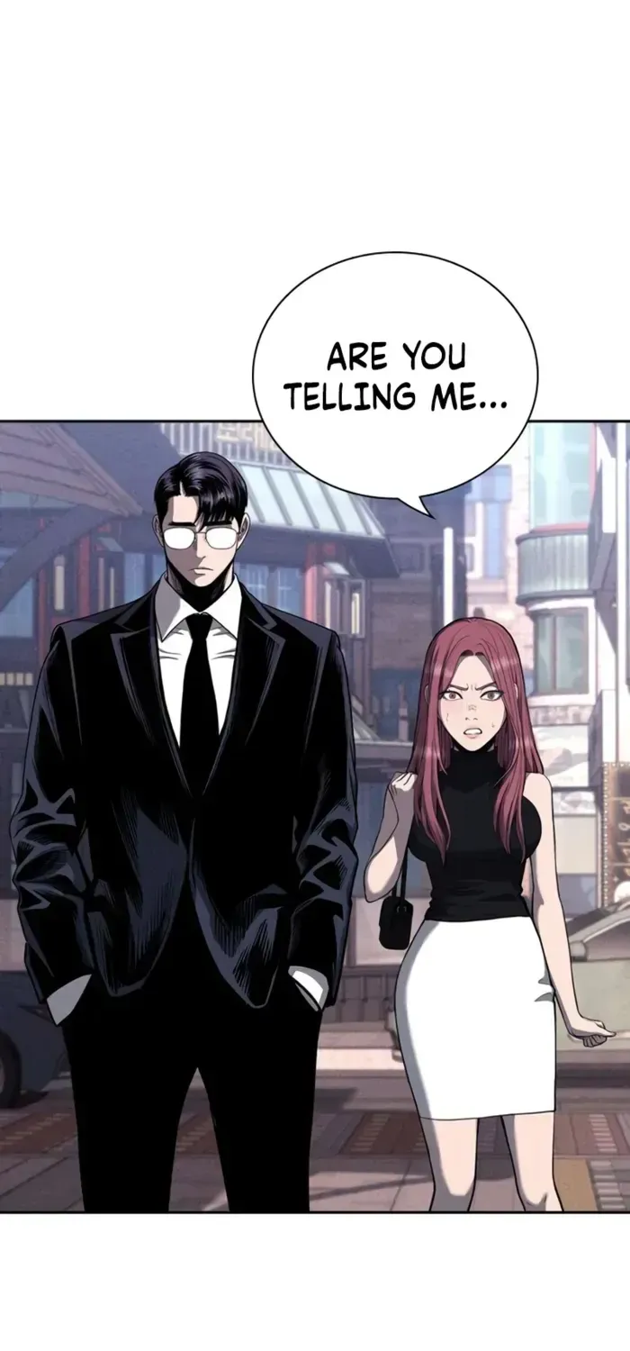 Chapter 14 — page 32