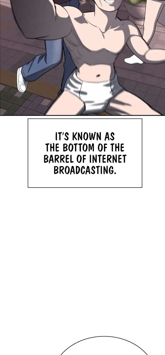 Chapter 14 — page 38