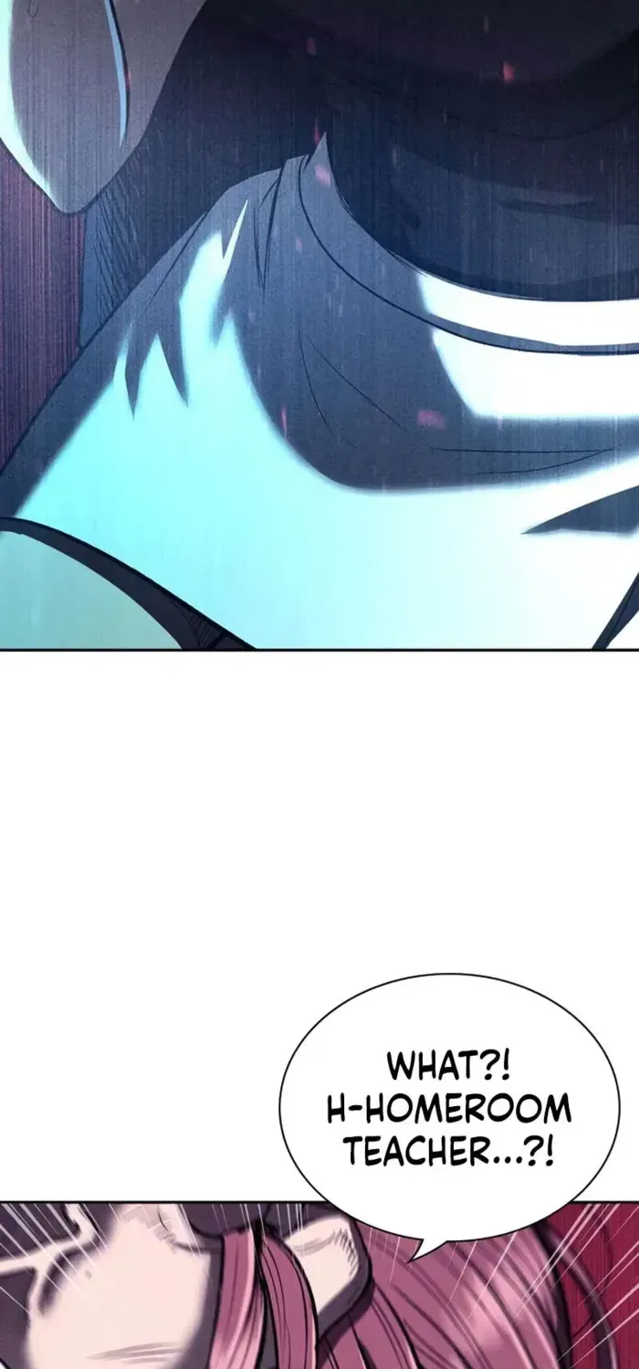 Chapter 14 — page 4