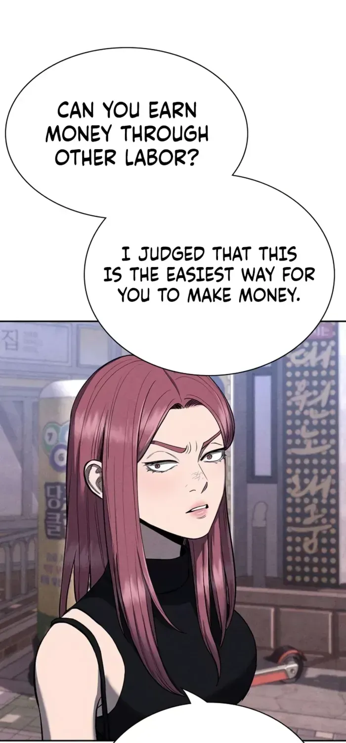 Chapter 14 — page 40