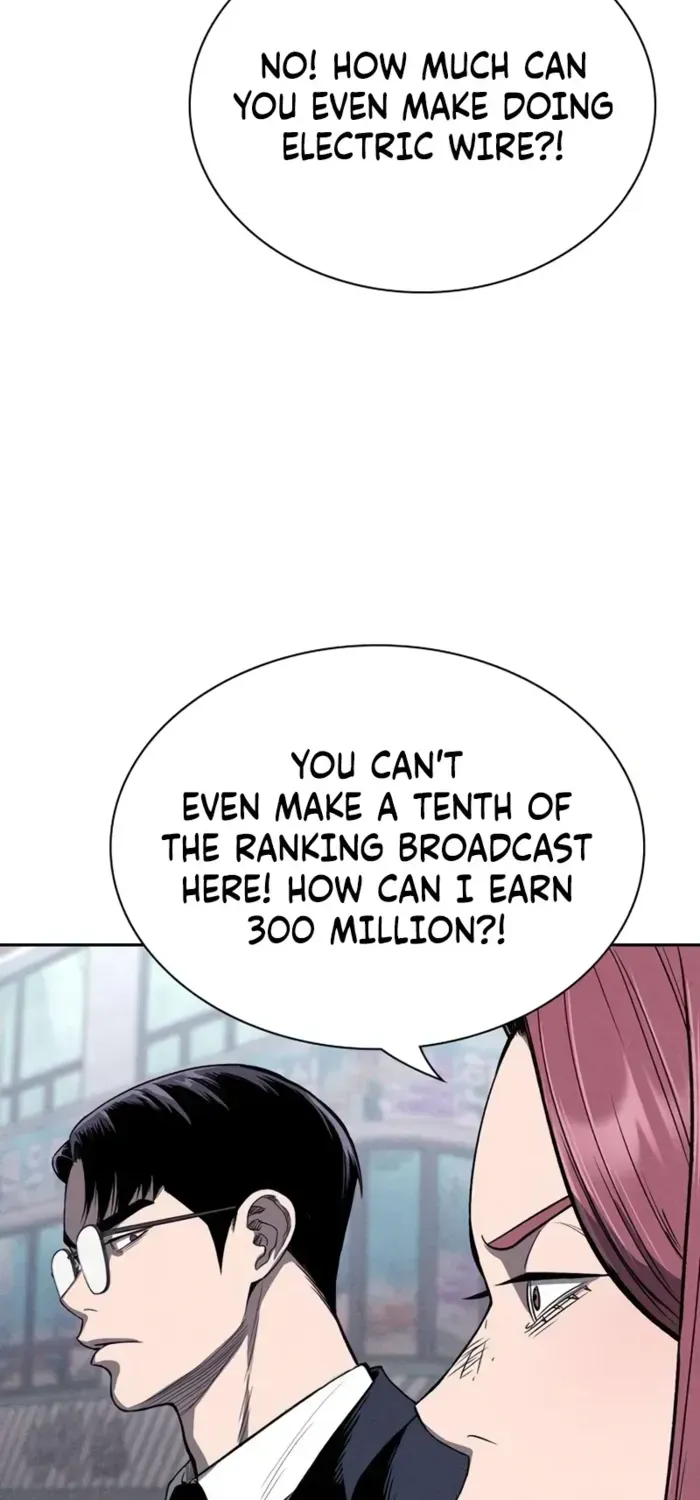 Chapter 14 — page 41
