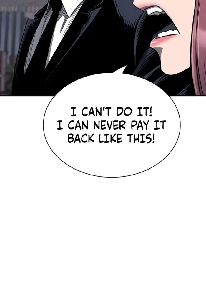 Chapter 14 — page 42