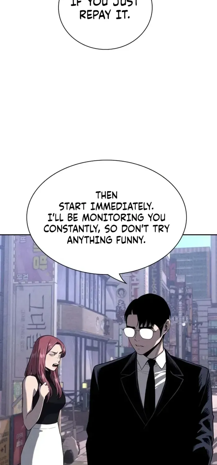 Chapter 14 — page 48