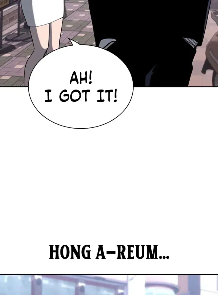 Chapter 14 — page 49