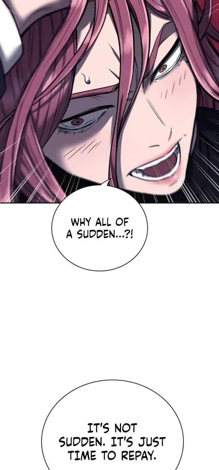 Chapter 14 — page 5