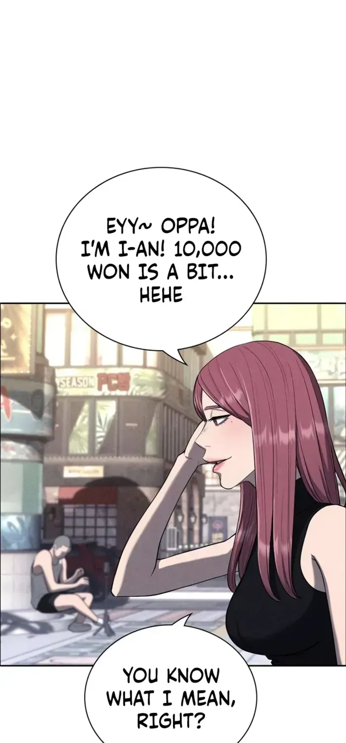 Chapter 14 — page 57