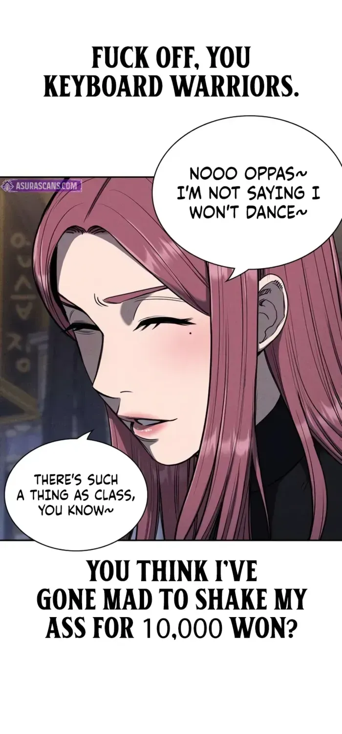 Chapter 14 — page 59