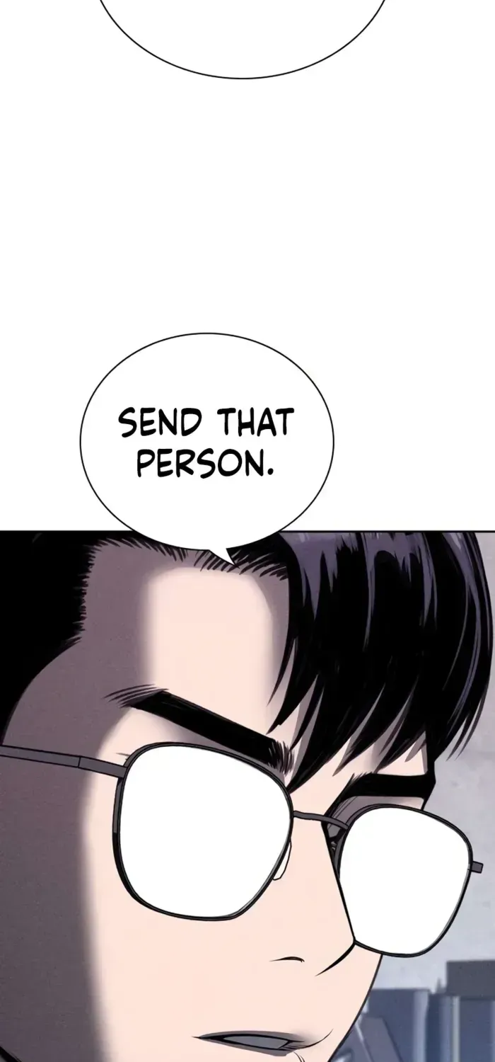 Chapter 14 — page 61