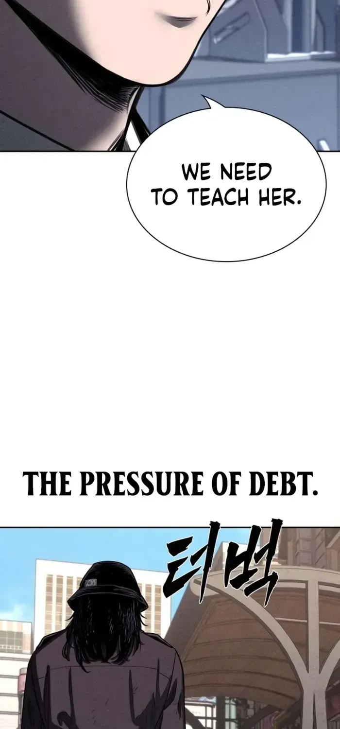 Chapter 14 — page 62