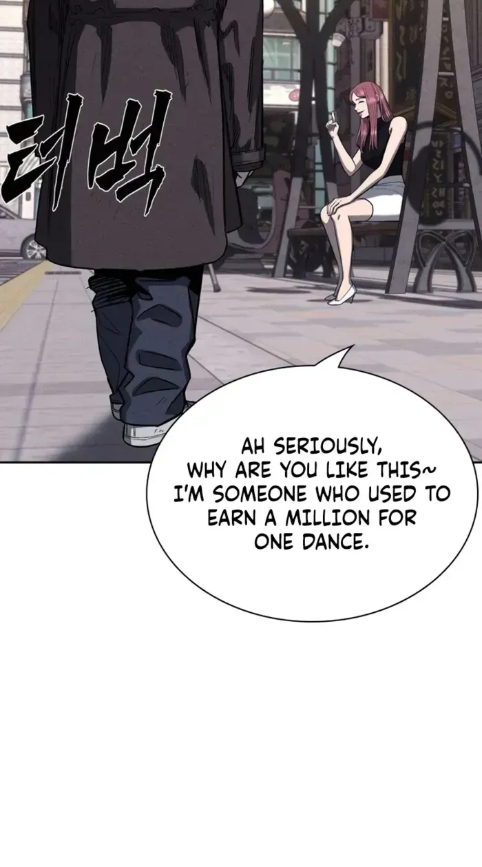 Chapter 14 — page 63