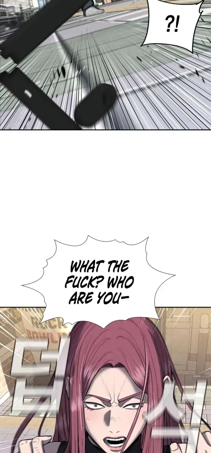 Chapter 14 — page 66