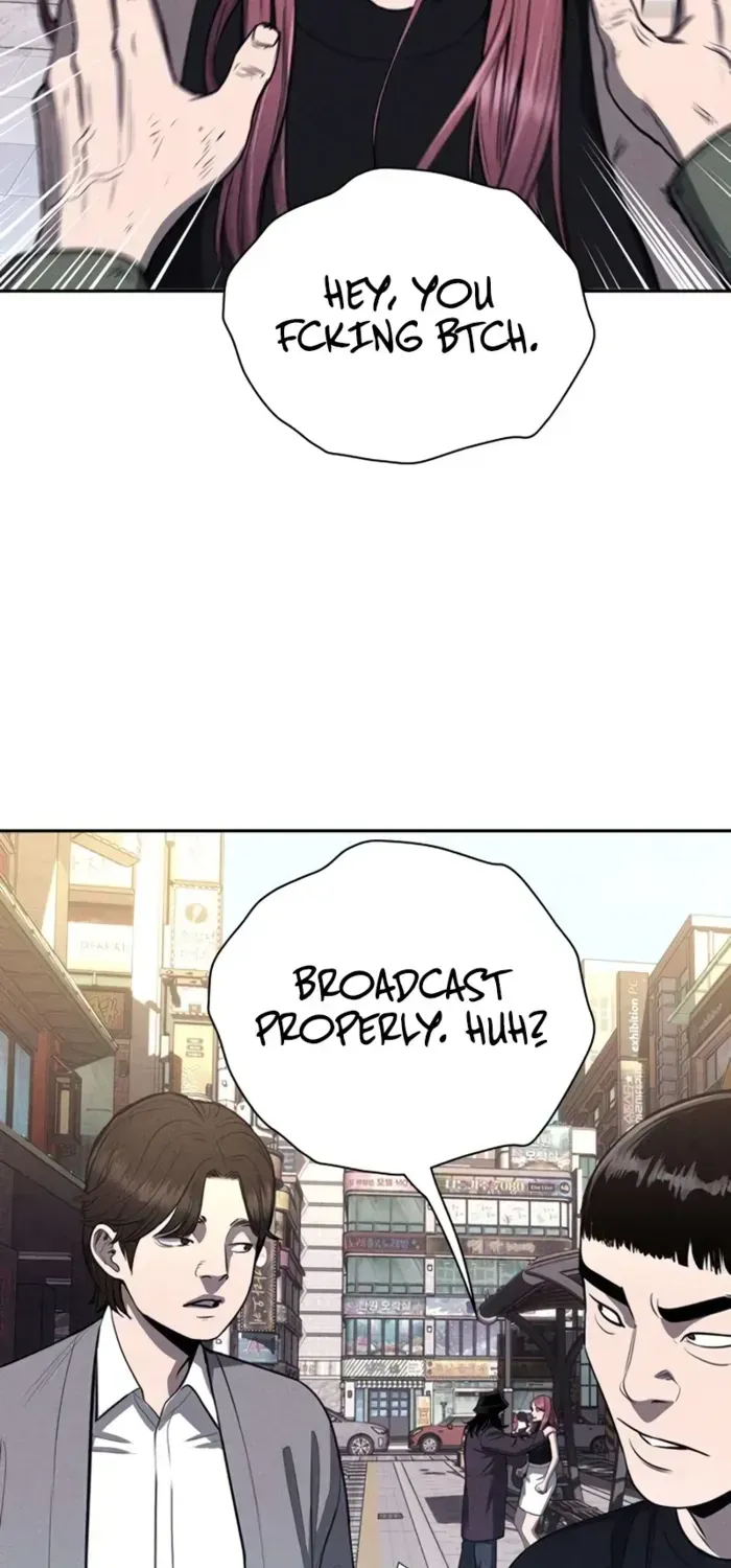 Chapter 14 — page 67
