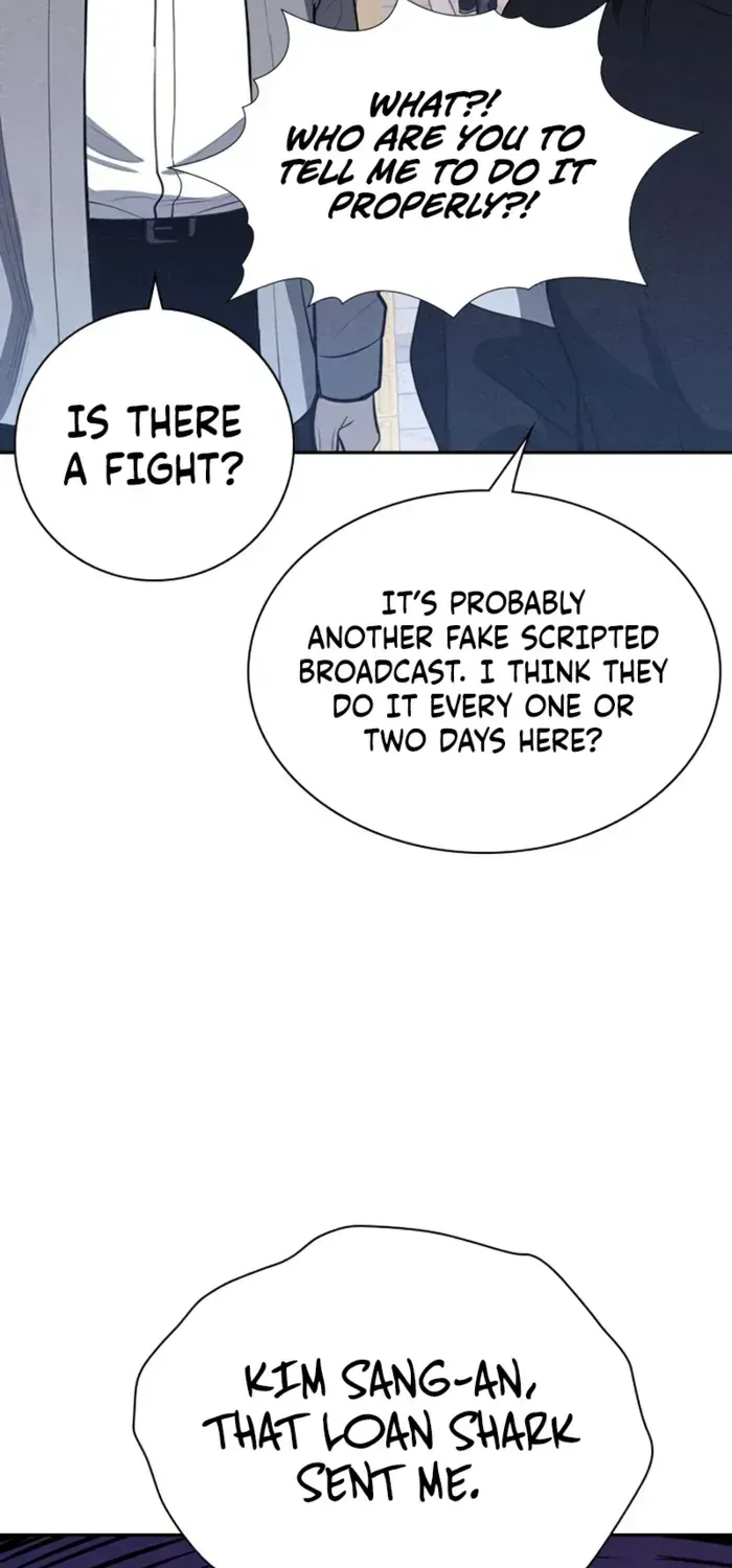 Chapter 14 — page 68