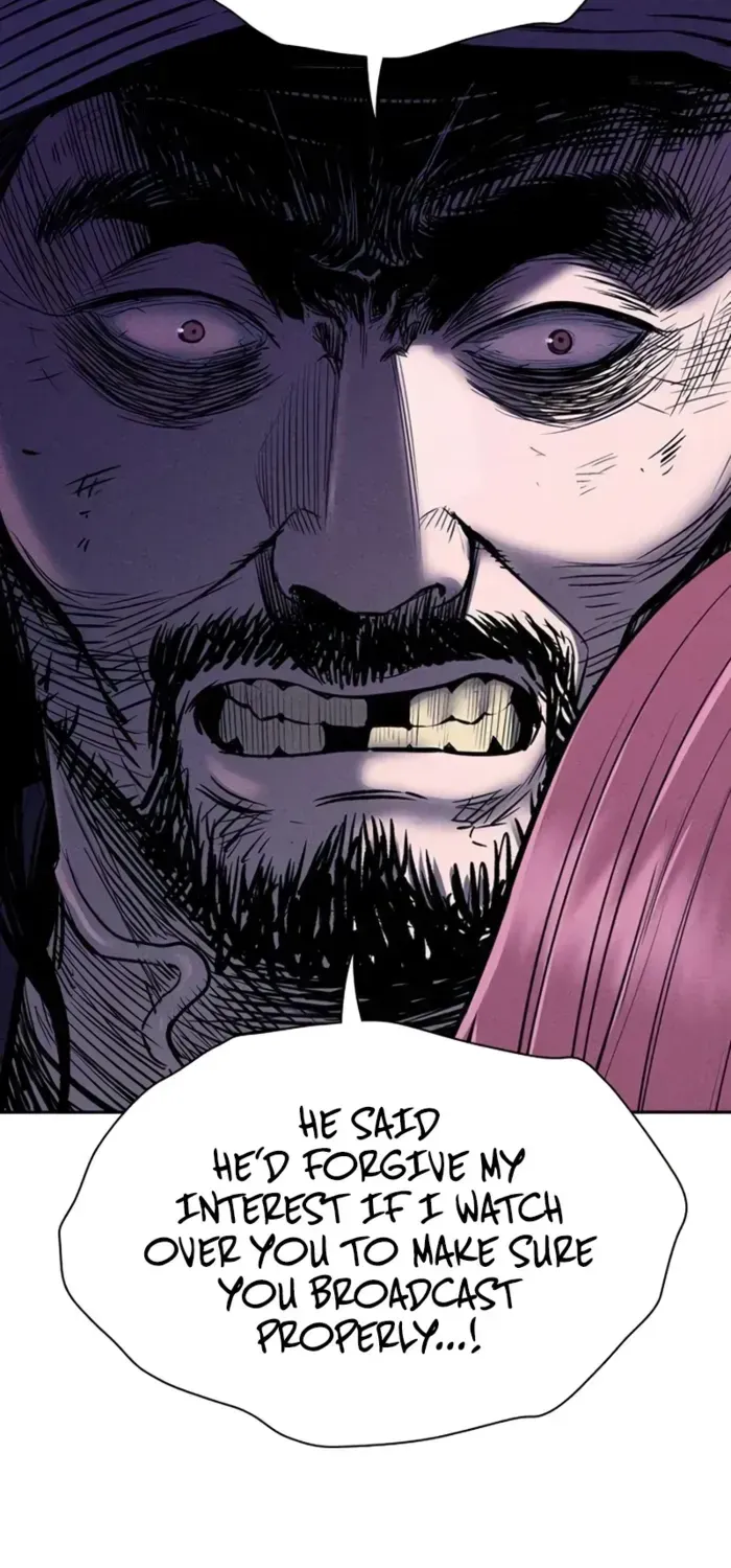Chapter 14 — page 69