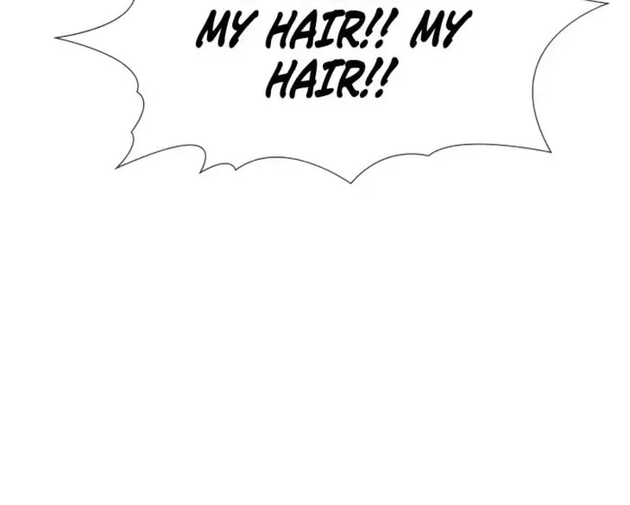 Chapter 14 — page 7
