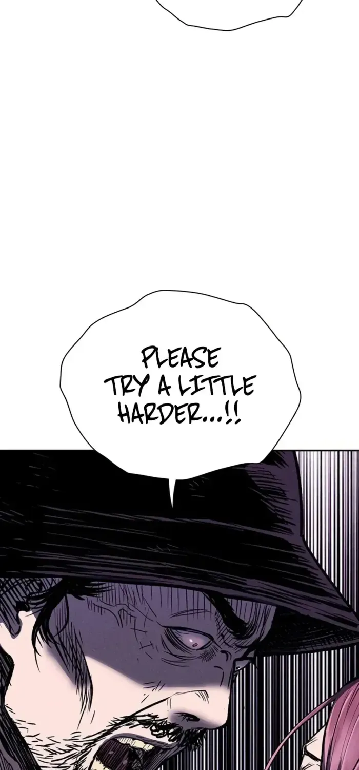 Chapter 14 — page 72