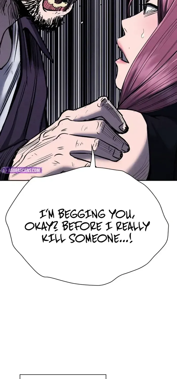 Chapter 14 — page 73