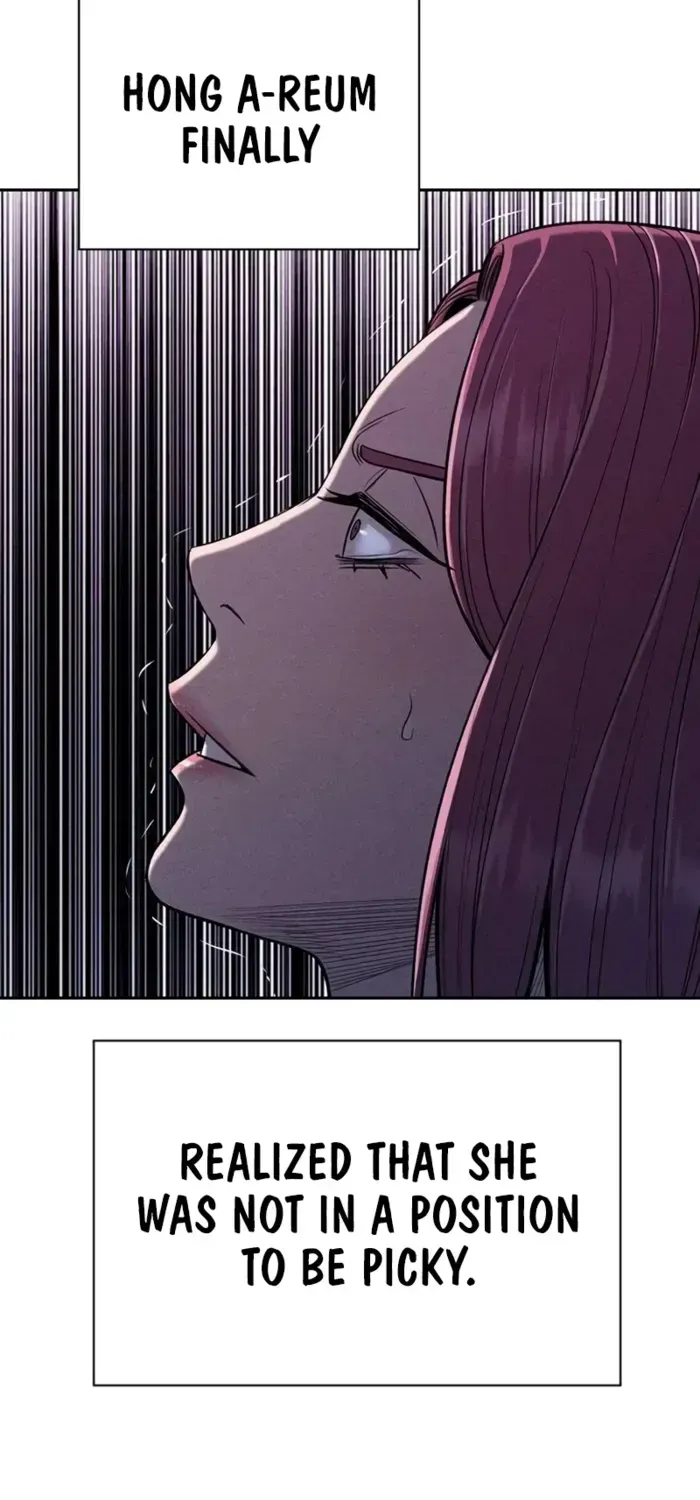 Chapter 14 — page 74