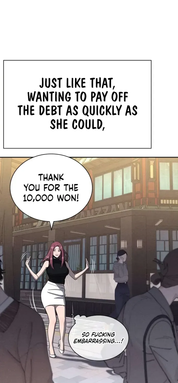 Chapter 14 — page 75