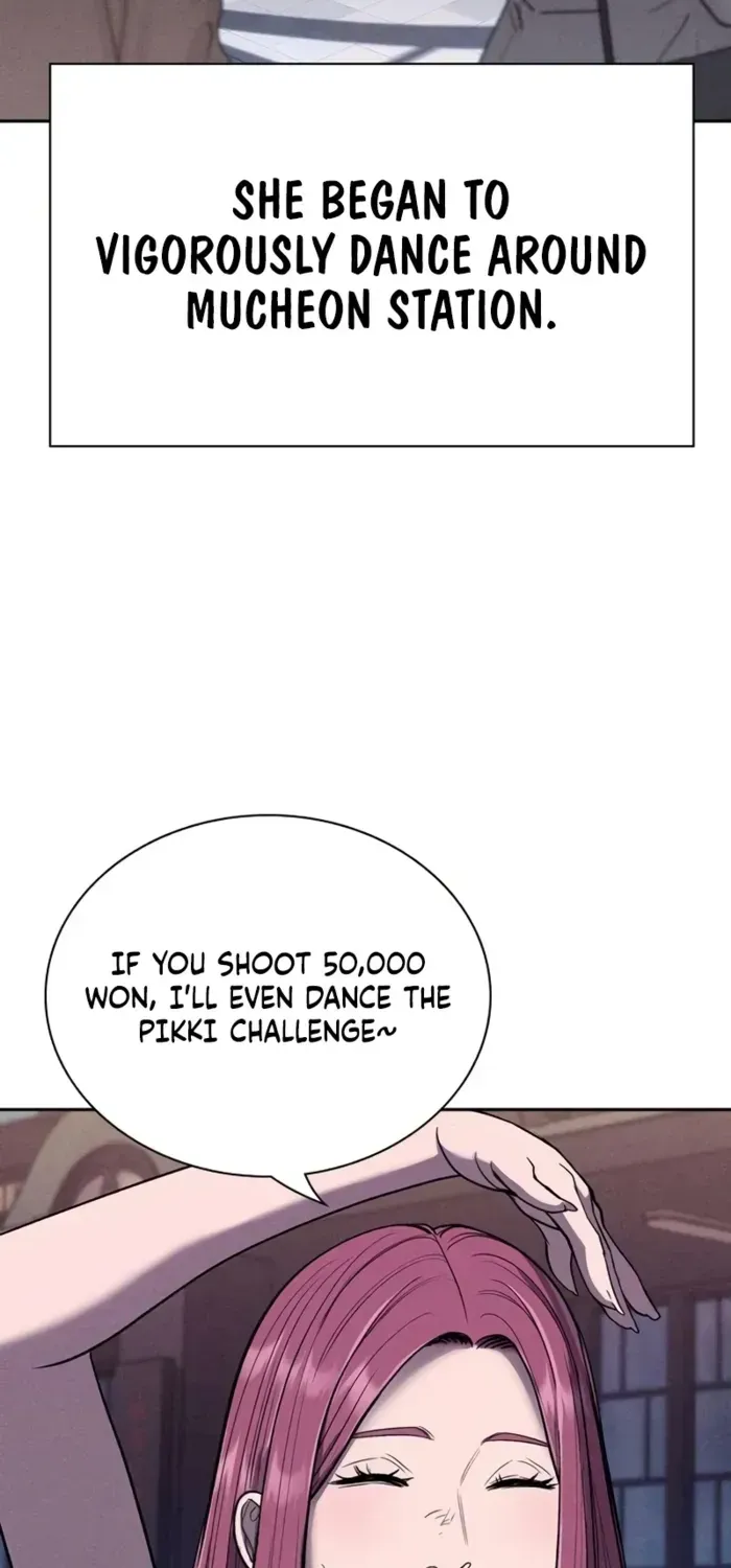 Chapter 14 — page 76