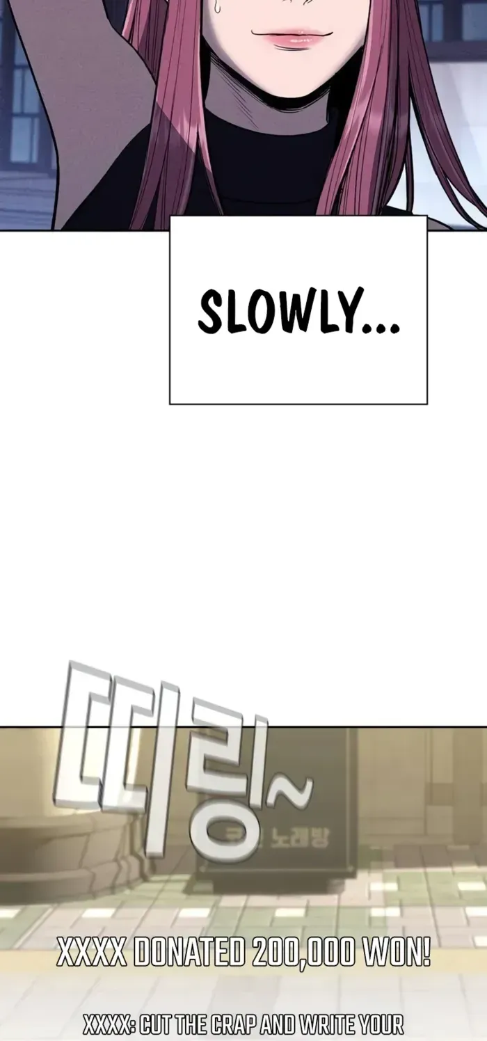 Chapter 14 — page 77