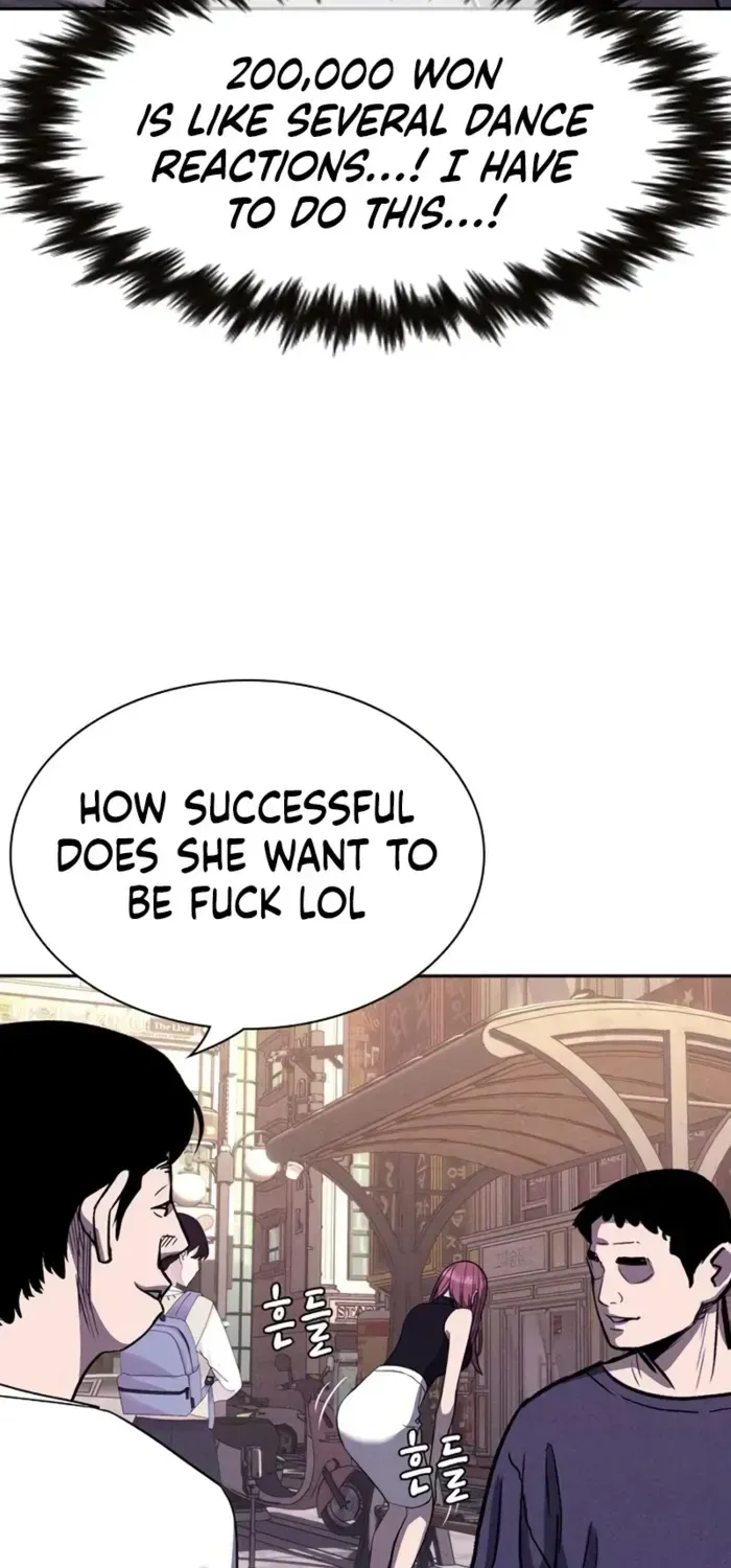 Chapter 14 — page 79