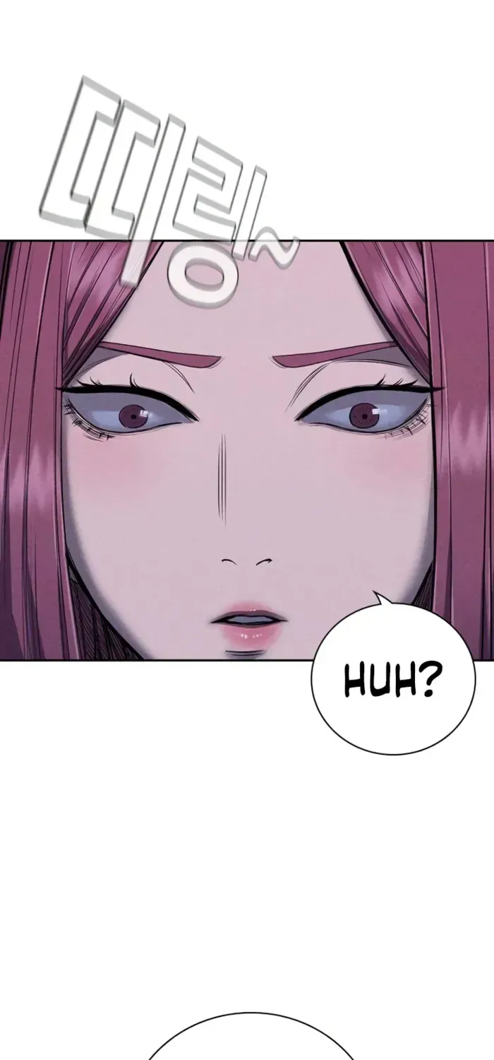 Chapter 14 — page 82