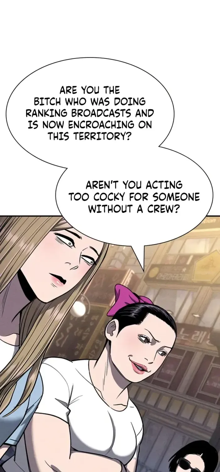 Chapter 14 — page 86