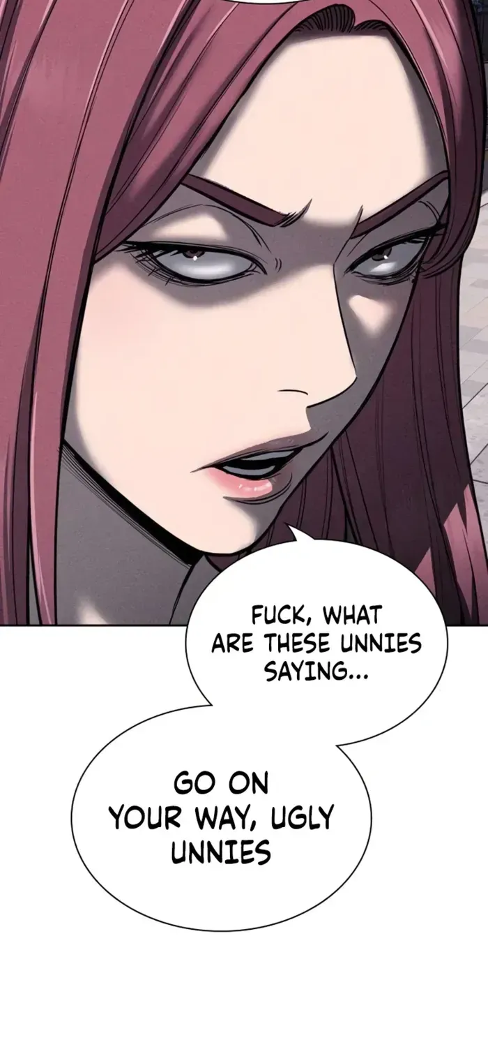 Chapter 14 — page 88