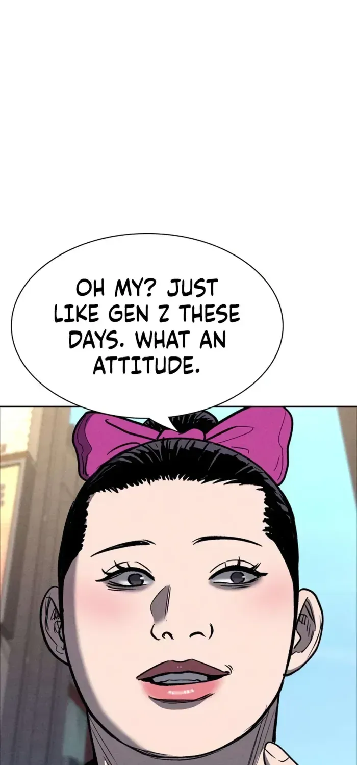 Chapter 14 — page 89