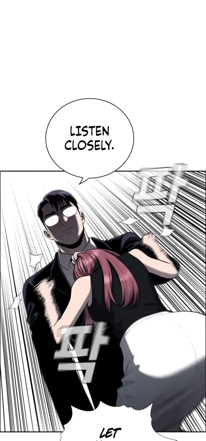 Chapter 14 — page 9