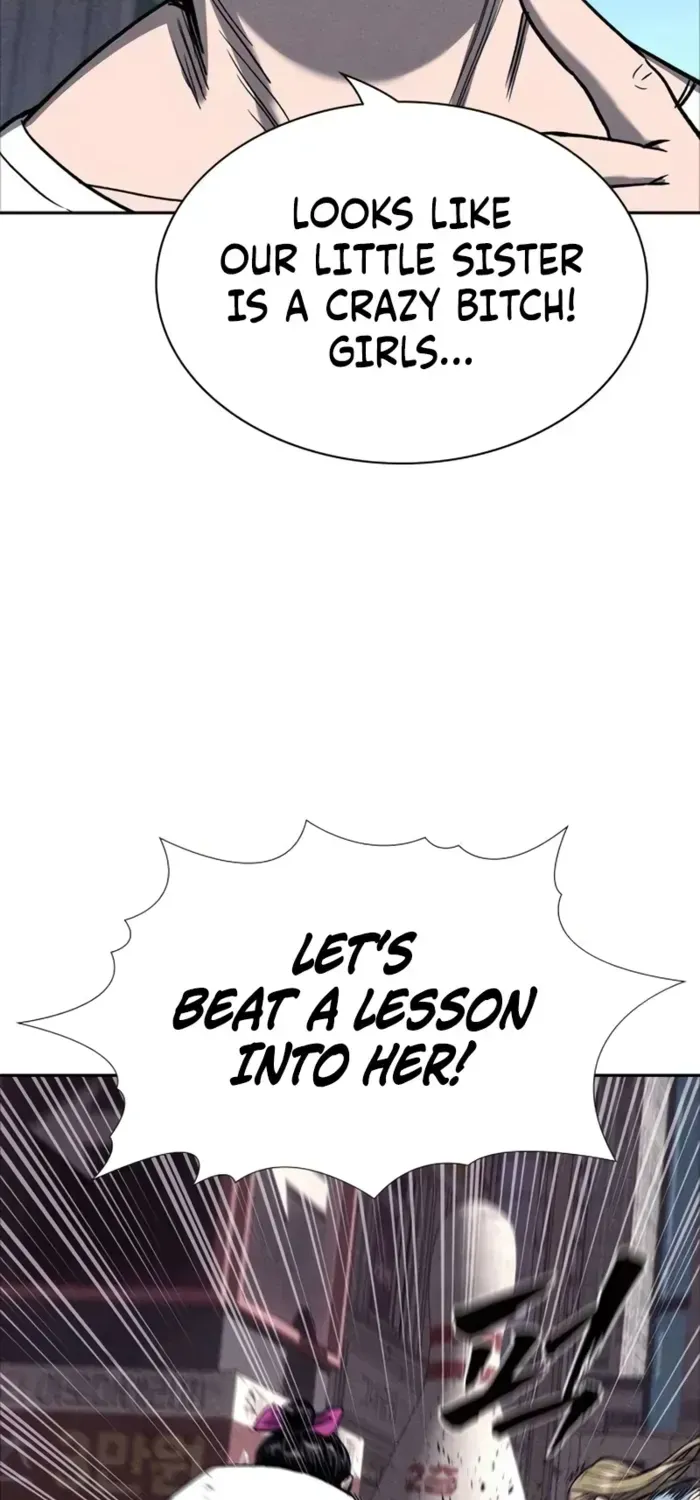 Chapter 14 — page 90